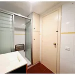 Appartement Esmeralda Fontnova Peñíscola
