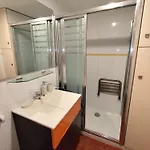Esmeralda Fontnova Appartement *