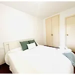Esmeralda Fontnova Appartement