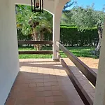 Esmeralda Fontnova *