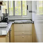 Esmeralda Fontnova Appartement *