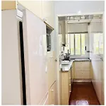 Esmeralda Fontnova Appartement Peñíscola